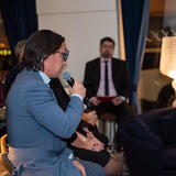 Klasszis TopDesign 2024 Díjátadó Gála