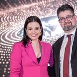 Privátbankár.hu - Alapkezelő Klasszis 2025