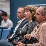 Klasszis Befektetői Klub 2025 ősz