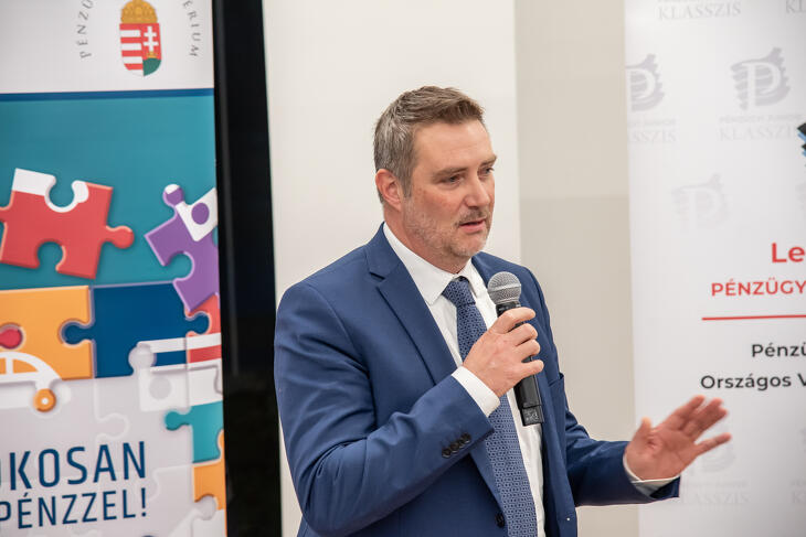 Képek a döntőről