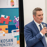 Képek a döntőről