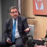 Menedzser egészség - 2025