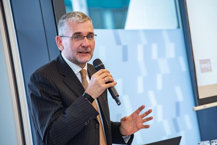 Egészséggazdaság és Longevity 2026