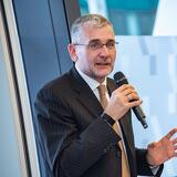 Egészséggazdaság és Longevity 2026