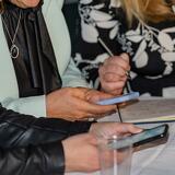 Képek a döntőről