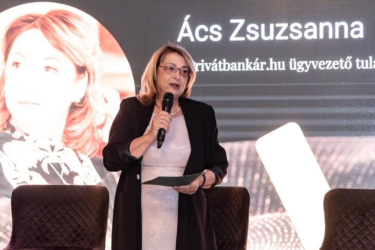 Privátbankár.hu - Alapkezelő Klasszis 2025