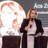 Privátbankár.hu - Alapkezelő Klasszis 2025