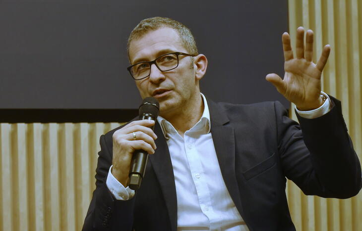 Háborúk, geopolitika és a drónok szerepe