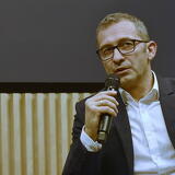 Háborúk, geopolitika és a drónok szerepe