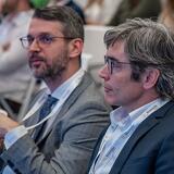 Klasszis Talks&Wine - 2025 szeptember 17.