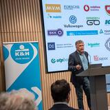 Képgaléria „E” mint Energia 2020