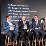 Privátbankár.hu - Alapkezelő Klasszis 2025