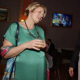 Klasszis TopDesign 2022 Díjátadó, Mystery Hotel - Fotók: Bánkuti András / Turizmus Online