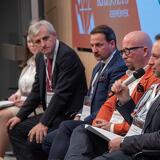 Menedzser egészség - 2025