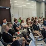 Klasszis Talks&Wine - 2025 szeptember 17.