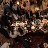 Fenntarthatóság 2024