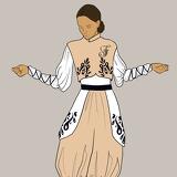 László-Hanzel Alíz és Kormos-Molnár Anna - Jelky András Iparművészeti Szakgimnázium