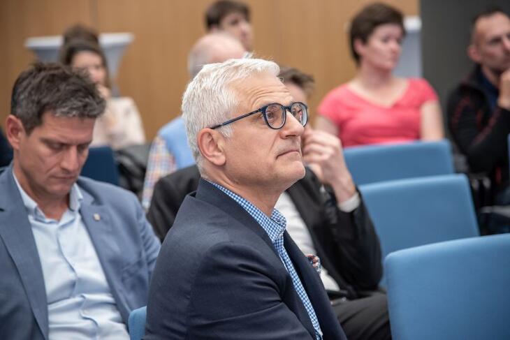 Képgaléria „E” mint Energia 160