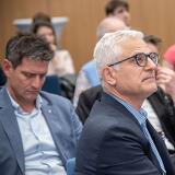 Képgaléria „E” mint Energia 160