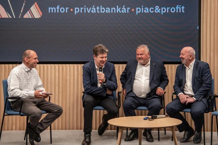 Képgaléria „E” mint Energia 1