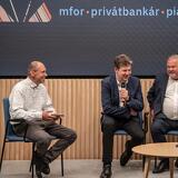 Képgaléria „E” mint Energia 1