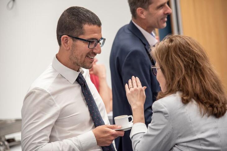 Képgaléria „E” mint Energia 140