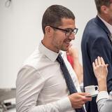 Képgaléria „E” mint Energia 140