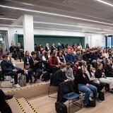 Legyél Te is Pénzügyi Junior Klasszis! 2025 ősz - döntő