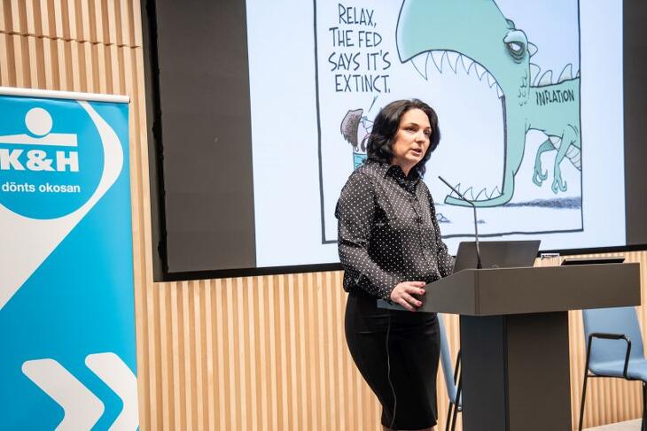 Képgaléria „E” mint Energia