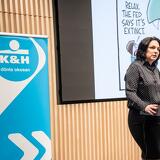 Képgaléria „E” mint Energia