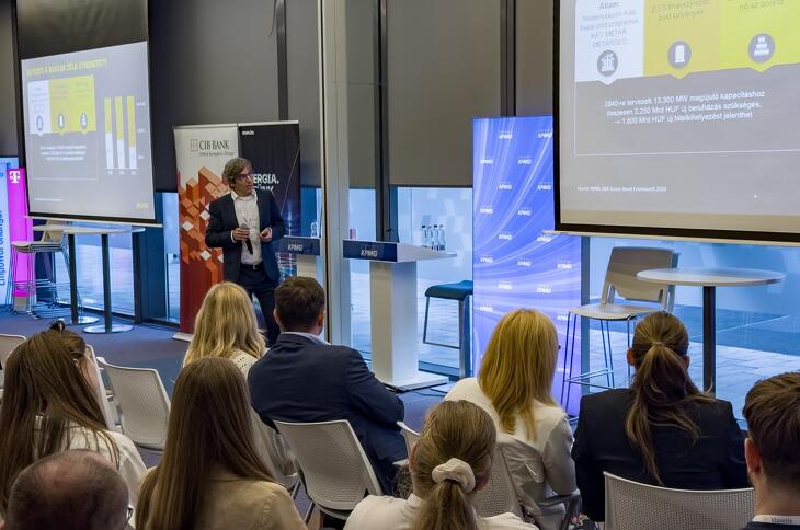 Klasszis Talks&Wine - 2025 szeptember 17.