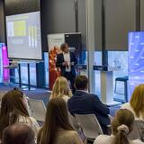 Klasszis Talks&Wine - 2025 szeptember 17.