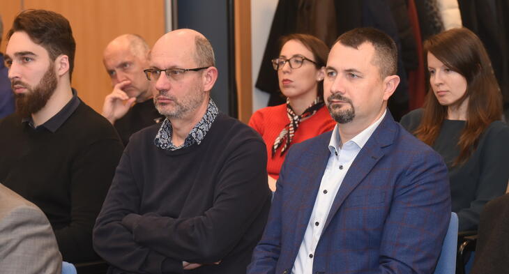 Háborúk, geopolitika és a drónok szerepe