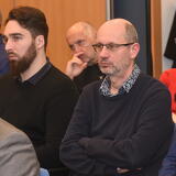 Háborúk, geopolitika és a drónok szerepe