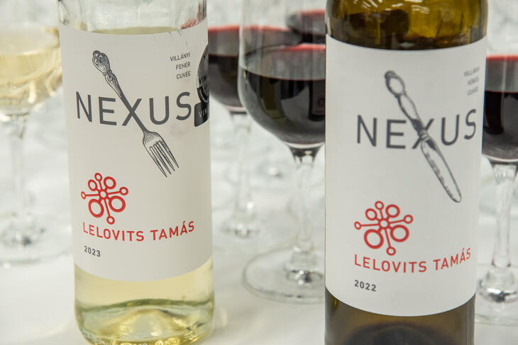 Nyugdíjszerviz – A nyugdíjmegtakarítások és a lakhatás jövője