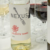 Nyugdíjszerviz – A nyugdíjmegtakarítások és a lakhatás jövője