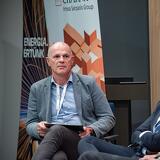 Befektetői Klub - 2025 tavasz