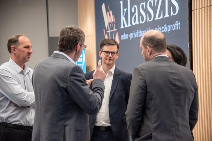 Képgaléria „E” mint Energia 2024 05