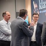 Képgaléria „E” mint Energia 2024 05