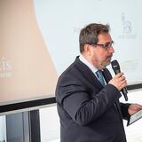 Egészséggazdaság és Longevity 2026