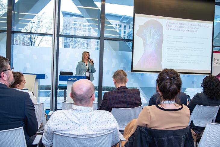 Egészséggazdaság és Longevity 2026