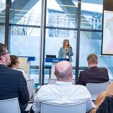 Egészséggazdaság és Longevity 2026