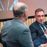 Befektetői Klub - 2025 tavasz