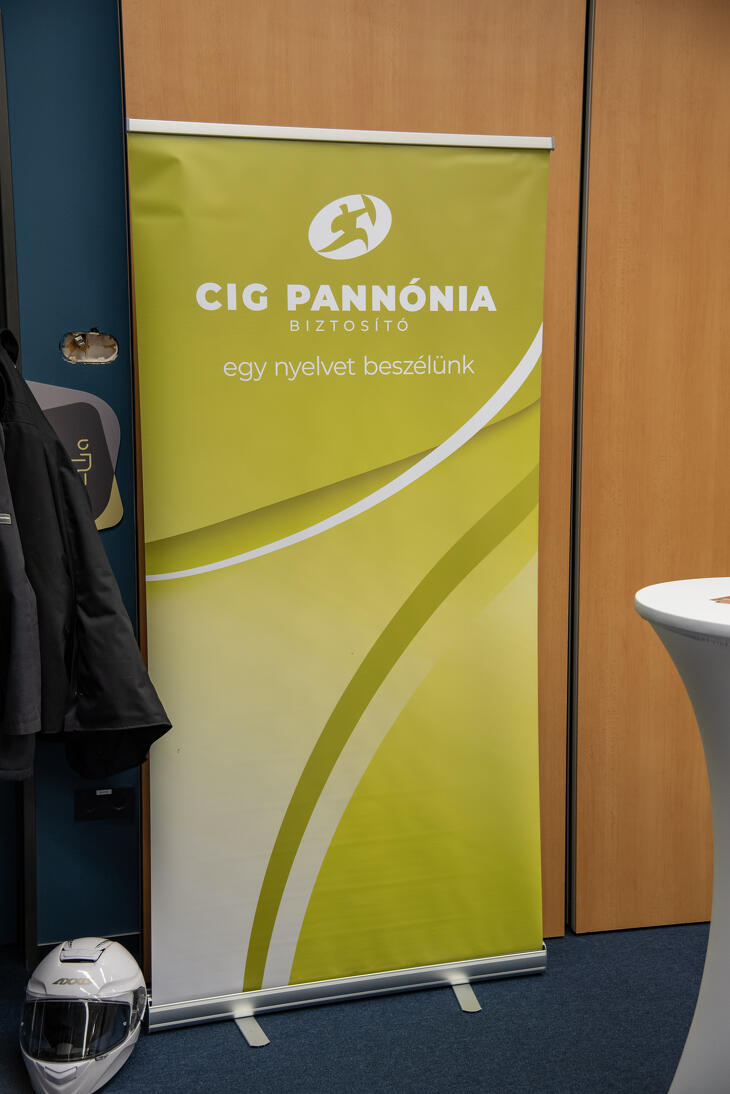 Nyugdíjszerviz – A nyugdíjmegtakarítások és a lakhatás jövője