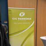 Nyugdíjszerviz – A nyugdíjmegtakarítások és a lakhatás jövője