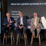 Privátbankár.hu - Alapkezelő Klasszis 2025