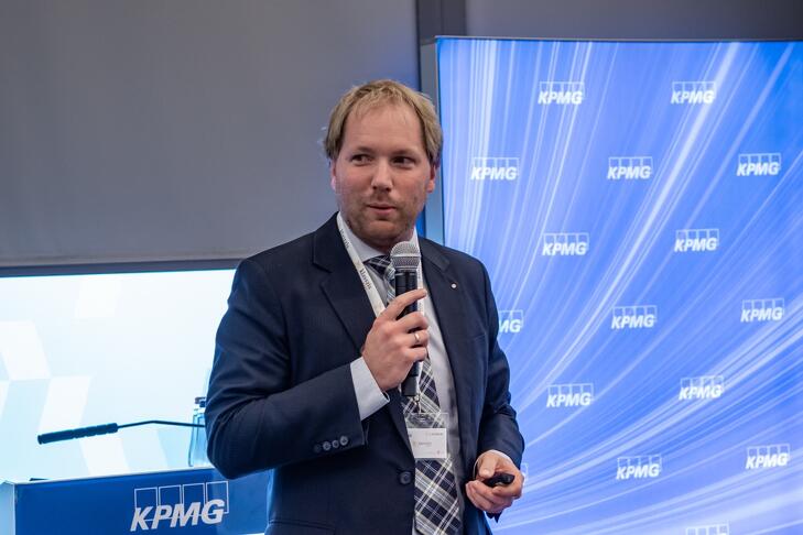 Klasszis Talks&Wine - 2025 szeptember 17.