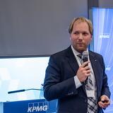 Klasszis Talks&Wine - 2025 szeptember 17.