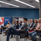 Klasszis Befektetői Klub 2025 ősz