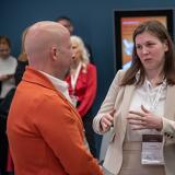 Menedzser egészség - 2025